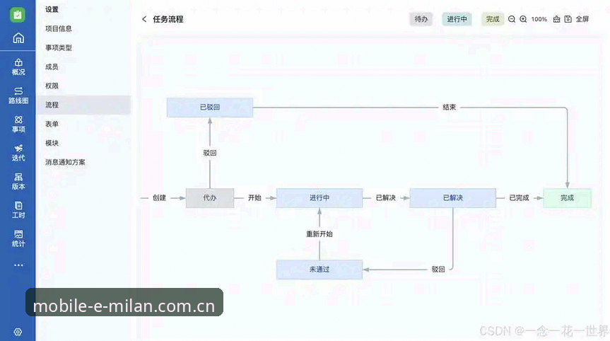 AC米兰怎么下载 AC米兰官方APP下载完整指南:从安装到使用的全流程解析