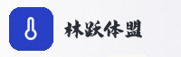 合作伙伴